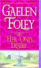 [Spice Trilogy 01] • Her Only Desire